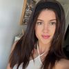 Eloise Campbell - @eloisecampbell508 - TikTok