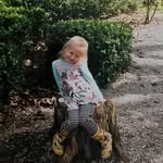 eloise campbell irwin - @eloise.ci - Instagram