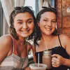 eloisecampbell7 - @eloisecampbell7 - TikTok