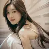 eloisecampbellcm1q - @eloisecampbellcm1q - TikTok