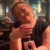 elouise campbell - @elouise.campbell - TikTok