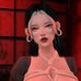 Madeline Eloise Campbell - Facebook