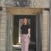 Eloise Carroll - Facebook