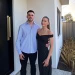Eloise Carroll - @elly_carroll - Instagram