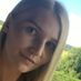 Eloise Carroll - Facebook
