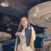 Eloise Carroll - Facebook