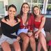 Eloise Carroll - Facebook