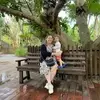 Eloise Carroll - @eloise.carroll4 - TikTok