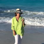 Eloise Carroll - Facebook