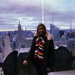 Eloise Carroll ✈️🌎 - @eloise_carroll - Instagram