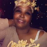 Eloise McCarroll - @mccarrolleloise - Instagram