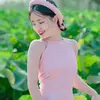 Carson Eloise - @carson.eloise - TikTok