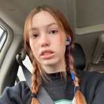 ellie - @eloise__carson - Instagram