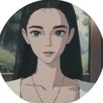 Éloïse Carso - Facebook