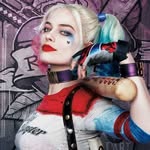 Eloise Carson - @elo_carson63264 - Instagram