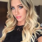 Eloise Carson - @eloiseecarson - Instagram