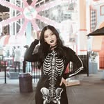 Eloise carson - @eloise_carson51 - Instagram