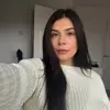 Eloise Cartwright461 - @eloisecartwright1 - TikTok