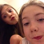 Eloise Cartwright - @prity_and_perfrct - Instagram