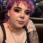 Eloise Cartwright - Facebook