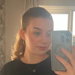 Eloïse Cartwright - Facebook