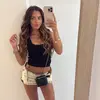 eloise Cartwright - @el.cartwright - TikTok