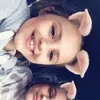 eloise cartwright  - @xeloise_cartwrightx - TikTok