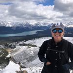 Eloïse - @eloise_cartwright - Instagram