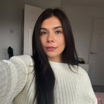 eloisecartwright - @eloisecartwright - Instagram