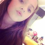 Eloise.leah💖cara💋belle🔐grace💜 - @xeloisexcartwrightxh - Instagram