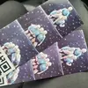 casey.eloise.willow acro - @casey.eloise.will - TikTok