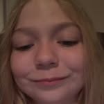 @eloise.casey.feltongmail.com_ - Instagram