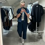 eloise - @_eloisecasey - Instagram