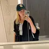 Eloise Casey - @eloisecasey - TikTok
