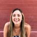 Eloise Cassy - Facebook