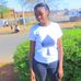 Eloise Cossa - Facebook