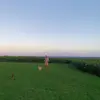 eloïse - @eloise.casenhier - TikTok