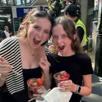 Eloise - @eloisecasey_ - Instagram