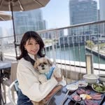 前野　綾香 - @eloisecase - Instagram