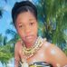 Elyse Kouassi - Facebook