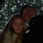 Elz - @eloisecasement - Instagram