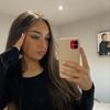 Eloise - @eloise_charles - TikTok