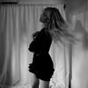 Eloise - @eloweeeezy_ - TikTok