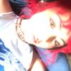 eloise - @h2hoefluid_ - TikTok