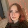 Eloise - @soupforeloise - TikTok