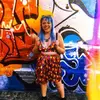 Eloise Chambers273 - @weezchambre - TikTok