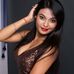 Eloise Chambers - Facebook