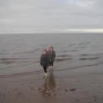 Eloise Chambers - @chamberse123 - Instagram