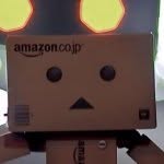 Eloise Chambers - @amazonboxman1 - Instagram