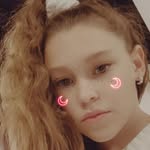 Eloise Chambers - @wessie_2010 - Instagram